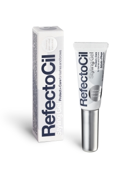 Styling Gel 9ml